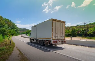 Konya Kayseri | Bulaşık Makinesi Taşıma