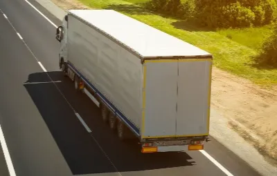 Konya Kayseri | Parça Eşya Taşıma