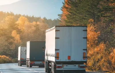 Konya Kayseri | Klima Taşıma