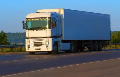 Konya Kayseri | Öğrenci Eşyası Taşıma